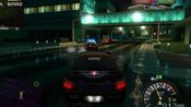 Street Racing Syndicate Steam Key GLOBAL for sale