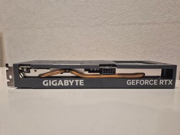 Buy GeForce RTX 4060 EAGLE OC 8G