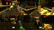 Jazzpunk: Director's Cut Gog.com Key GLOBAL for sale