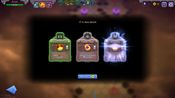 Get SpellRogue (PC) Steam Key GLOBAL