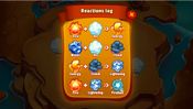 Buy Doodle God: Alchemy Jam Steam Key GLOBAL