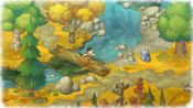 Doraemon Story of Seasons Steam Key GLOBAL