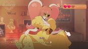 Sucker for Love: First Date (PC) Steam Key GLOBAL for sale