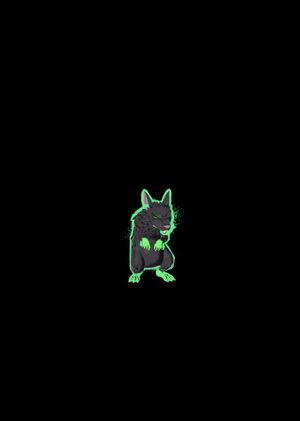 Fortnite - Rad Rat Sidekick (DLC) Epic Games Key GLOBAL