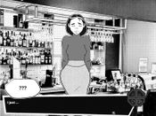 Get Grimm & Tonic: Aperitif (PC) Steam Key GLOBAL