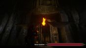 Redeem Death Realm (PC) Steam Key GLOBAL