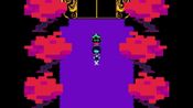 Buy Deltarune