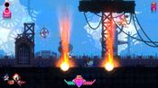 Buy Death Machine Steam Key (PC) GLOBAL