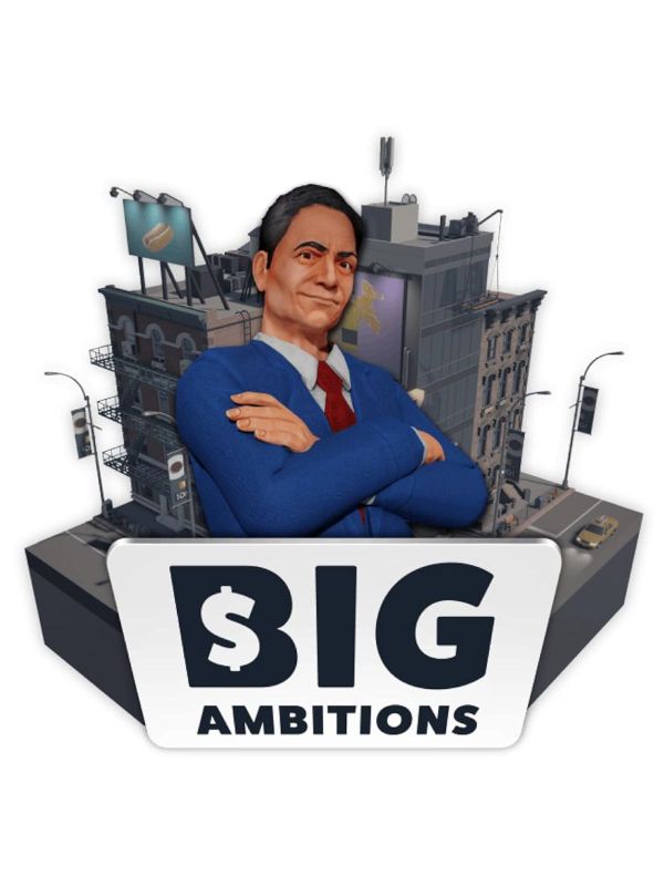 Start Your Empire Today: Get Big Ambitions for Free Easily