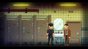 Buy The Darkside Detective Steam Key GLOBAL