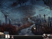 Get Shiver: Vanishing Hitchhiker Collector's Edition