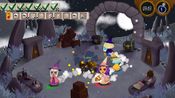 Get Abracadabrew Steam Key GLOBAL