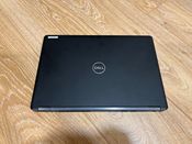 Dell Latitude 5490