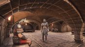 Conan Exiles - Blood and Sand Pack (DLC) (PC) Steam Key UNITED STATES for sale