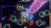 Debris Infinity for sale