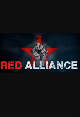 Red Alliance historic low price