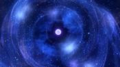 Stellaris: Cosmic Storms (DLC) (PC) Steam Key GLOBAL for sale