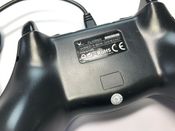Varr Flanker OGPXBOXNEW Wired X-Box Gamepad – Great Condition, Ready to Play!