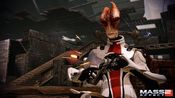 Redeem Mass Effect 2 PlayStation 3
