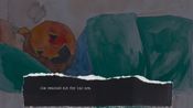Pumpkin Eater (PC) Steam Key GLOBAL for sale