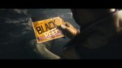 Buy Deathloop (PC/Xbox Series X|S) Xbox Live Key GLOBAL