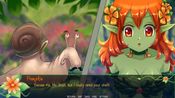 Get Sweet Fantasy Steam Key GLOBAL