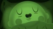 Redeem Bulb Boy Steam Key GLOBAL