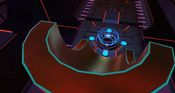 Bounce [VR] (PC) Steam Key GLOBAL