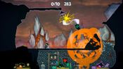 Get Bouncy Bob 2 XBOX LIVE Key ARGENTINA