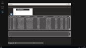 hack_me Steam Key GLOBAL
