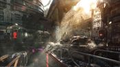 CGWallpapers (PC) Steam Key GLOBAL