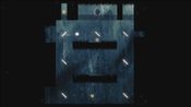 Buy MIND REFLECTION - Inside the Black Mirror Puzzle (PC) Steam Key GLOBAL