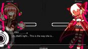 ∀kashicforce (PC) Steam Key GLOBAL