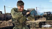 Rising Storm 2: Vietnam - Specialist Pack Cosmetic (DLC) Steam Key GLOBAL for sale