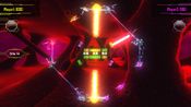 Redeem Nanos Steam Key GLOBAL