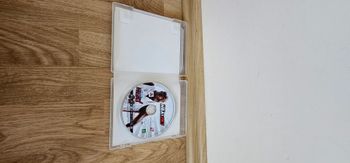 NBA 2K7 PlayStation 3 for sale