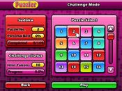 Puzzler World (PC) Steam Key GLOBAL