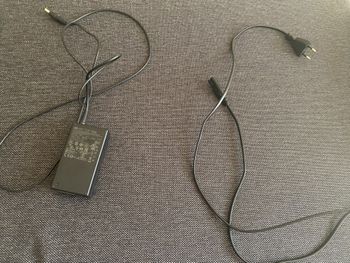 Get Logitech G29 vairas