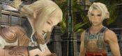Redeem Final Fantasy XII: The Zodiac Age