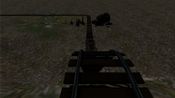 Ghost Train VR for sale