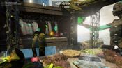 Get Hover Cubes: Arena