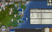 Buy Pride of Nations: American Civil War 1862 (DLC) (PC) Steam Key GLOBAL