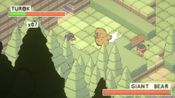 Turok: Escape from Lost Valley for sale