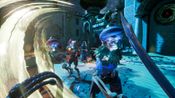 City of Brass XBOX LIVE Key EUROPE