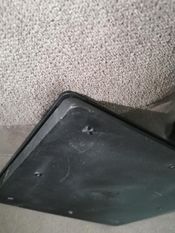 Sony PS4 Slim 500GB