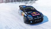 Redeem WRC 5 FIA World Rally Championship