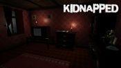 Buy Kidnapped