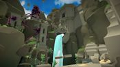 Cloudborn [VR] (PC) Steam Key GLOBAL for sale