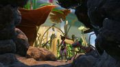 Grounded - Game Preview PC/XBOX LIVE Key EUROPE