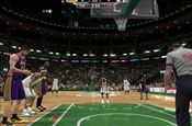 Buy NBA 2k9 Steam Key GLOBAL